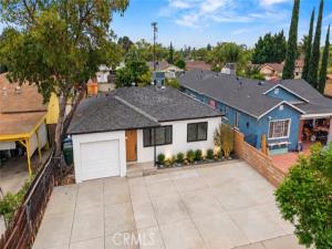 MLS #SR26222577 image #0