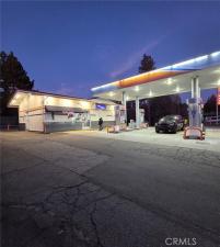 MLS #SR26222600 image #0
