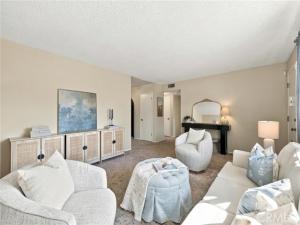 MLS #SR26222648 image #0