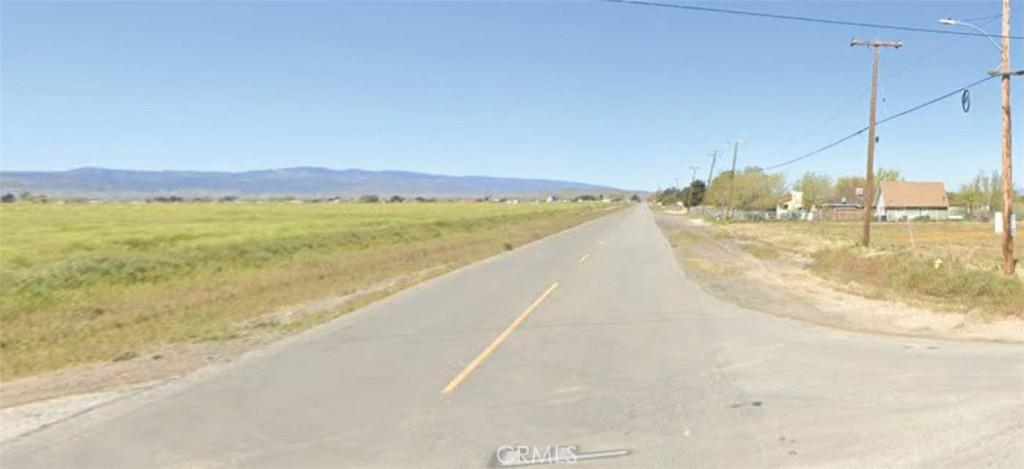 MLS #SR26222659 image #0