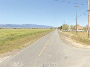 8000 Avenue F W Lancaster CA 93534 | MLS #SR26222659 41 MLS #SR26222659 image #0