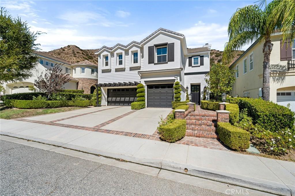 MLS #SR26222661 image #0