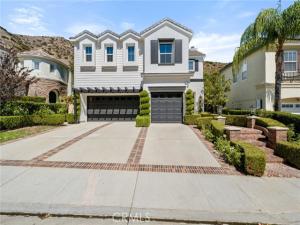MLS #SR26222661 image #0