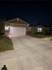 MLS #SR26222677 image #0