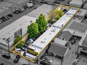 MLS #SR26222682 image #0