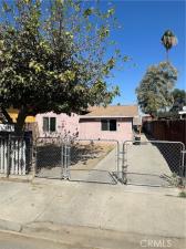 MLS #SR26222684 image #0