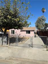 MLS #SR26222684 image #0