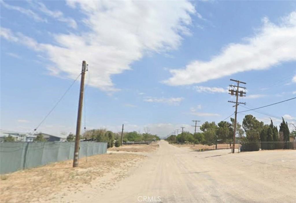 MLS #SR26222686 image #0