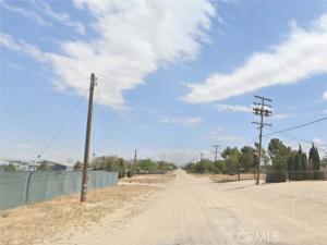8401 Ave E-8 Lancaster CA 93536 | MLS #SR26222686 45 MLS #SR26222686 image #0