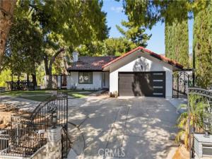12850 Woodley Avenue Granada Hills CA 91344 | MLS #SR26222692 45 MLS #SR26222692 image #0