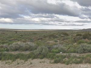Ave I Lot 18 Lancaster CA 93535 | MLS #SR26222700 45 MLS #SR26222700 image #0