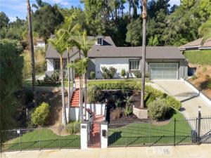 MLS #SR26222703 image #0