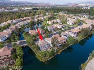MLS #SR26222751 image #0