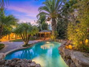 MLS #SR26222752 image #0