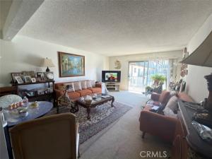 MLS #SR26222753 image #0