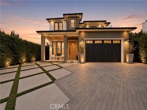 MLS #SR26222790 image #0