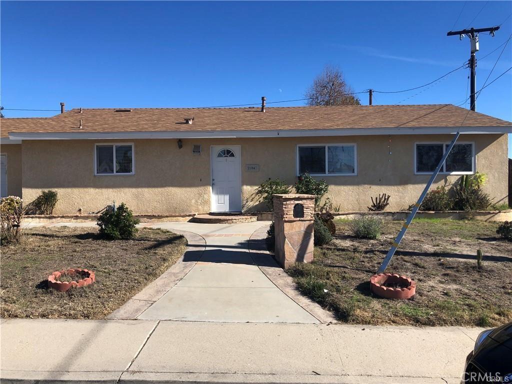 MLS #SR26222803 image #0