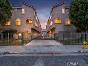 broker reciprocity