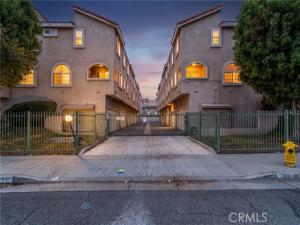 1727 W 149th Street #E Gardena CA 90247 | MLS #SR26222903 45 MLS #SR26222903 image #0