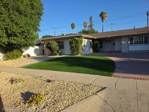 MLS #SR26222909 image #0