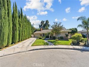 MLS #SR26222944 image #0