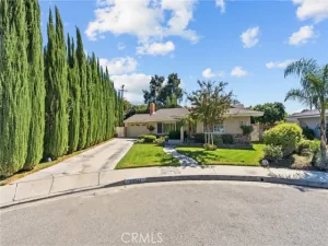 broker reciprocity