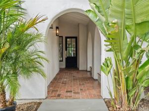 MLS #SR26222957 image #0