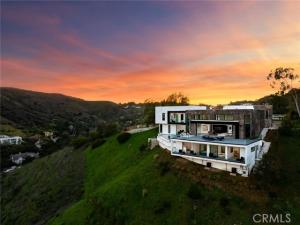 MLS #SR26222958 image #0