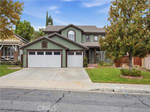MLS #SR26222961 image #0