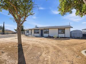 MLS #SR26223029 image #0