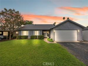 MLS #SR26223054 image #0