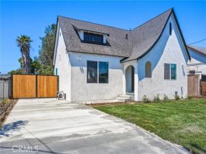 MLS #SR26223075 image #0