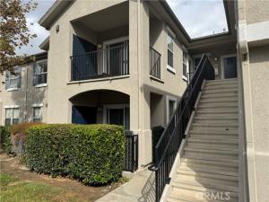 MLS #SR26223085 image #0