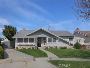16837 Itasca Northridge CA 91343 | MLS #SR26223087 45 MLS #SR26223087 image #0