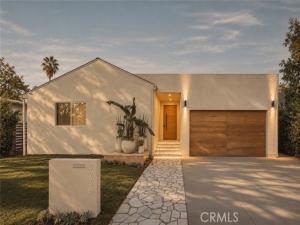 5938 Aldea Encino CA 91316 | MLS #SR26223116 45 MLS #SR26223116 image #0