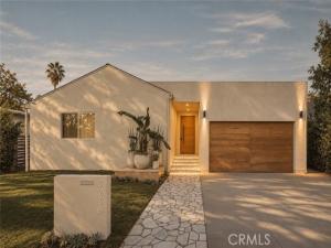 MLS #SR26223116 image #0