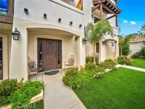 MLS #SR26223134 image #0
