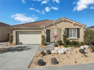 MLS #SR26223152 image #0