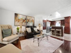 MLS #SR26223156 image #0