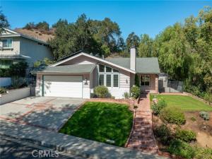 MLS #SR26223184 image #0