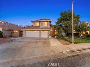 MLS #SR26223196 image #0