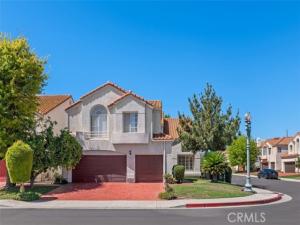 MLS #SR26223198 image #0