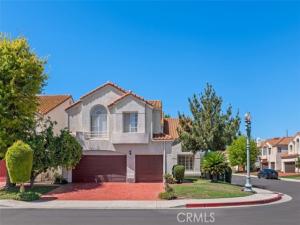 MLS #SR26223198 image #0