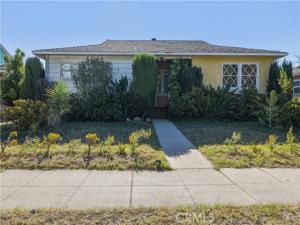 MLS #SR26223199 image #0