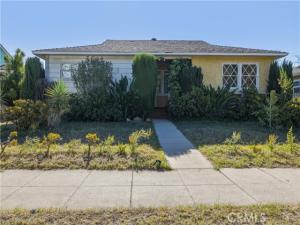 MLS #SR26223199 image #0