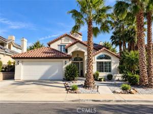 MLS #SR26223208 image #0