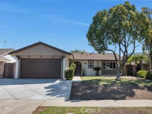 MLS #SR26223227 image #0