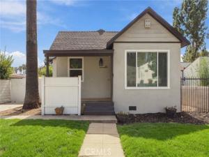 MLS #SR26223252 image #0