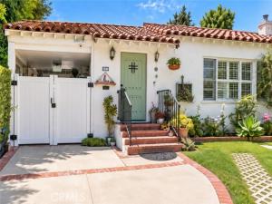MLS #SR26223253 image #0