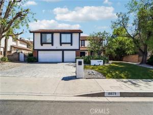 MLS #SR26223261 image #0
